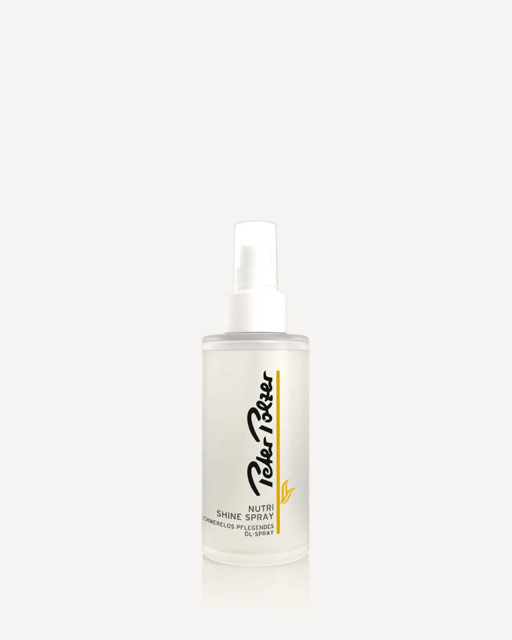 Peter-Polzer_Nutri-Shine-Spay