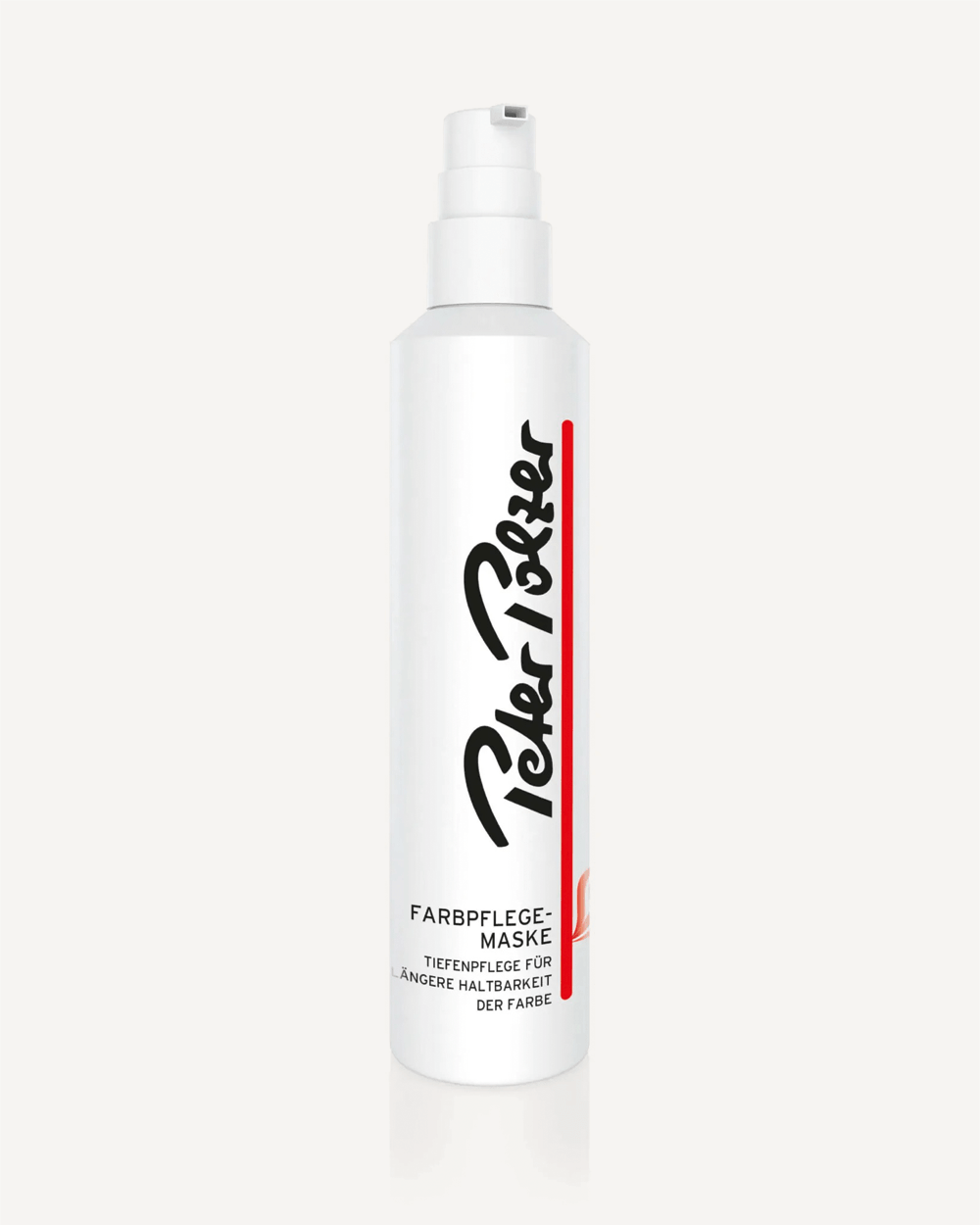 Peter-Polzer_Farbpflege-Maske