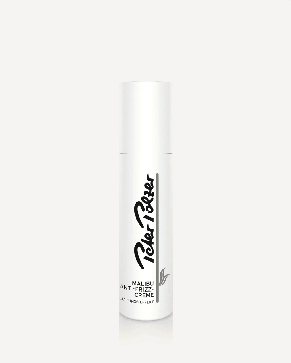 Peter-Polzer_Malibu-Anti-Frizz-Creme
