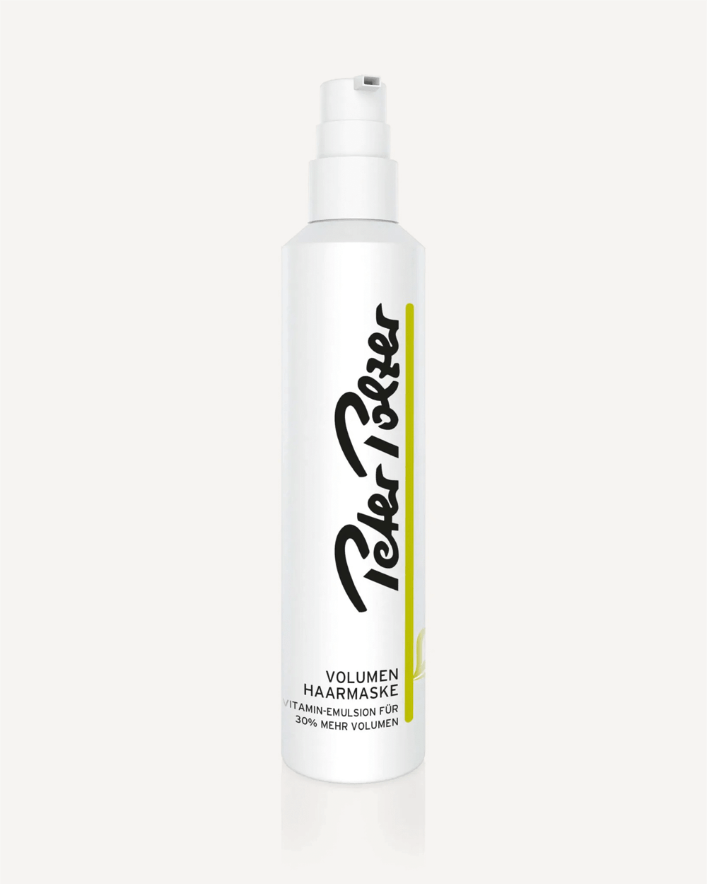 Peter-Polzer_Volumen-Haarmaske